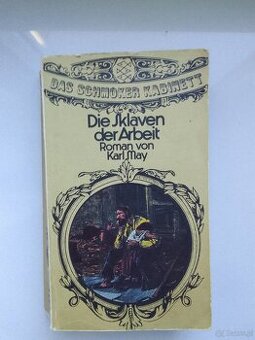 Die Sklaven der Arbeit