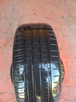 Opony 245/40/18 r FIREMAX 97 W  FM601 rok 2022 nie naprawian