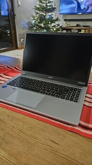 Laptop Acer Extensa EX215-57-TCO