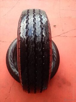 Nankang CW-25 185R13C 100/98Q 8PR Model CW-25 Wymiar 185R13C