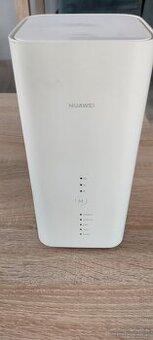 Ruter HUAWEI B818-263