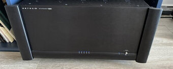 Anthem P5 Statement - 1800 EURO