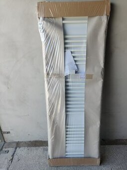 Grzejniki łazienkowe (drabinka)1800x600