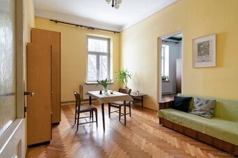 Tarnów 76m2 mieszkanie
