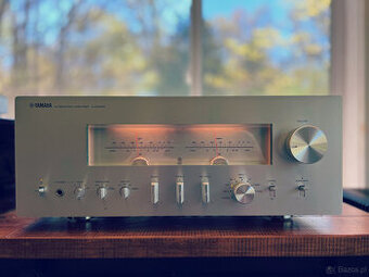 Yamaha AS 3200 - 1700 EURO
