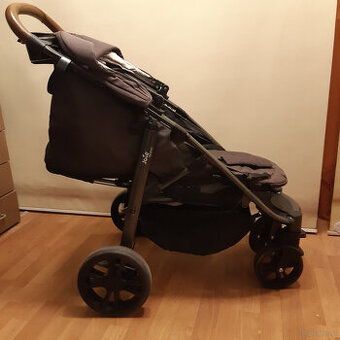 Sprzedam spacerówke Jole