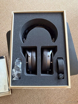 Stax SR-X9000 - 1800 EURO