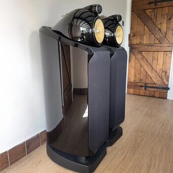 B&W Bowers & Wilkins 802 D2 Diamond