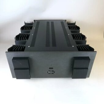 Krell KSA 250 - 1700 EURO