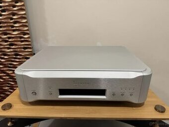 ESOTERIC D-05X - 1800 EURO