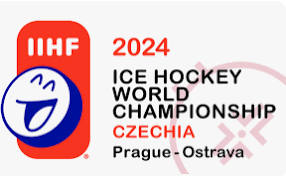 Tickets IIHF 2024 Ostrava game GER vs POL