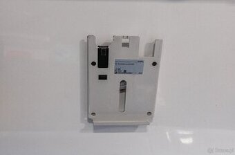 Uchwyt na odsysacz Weinmann