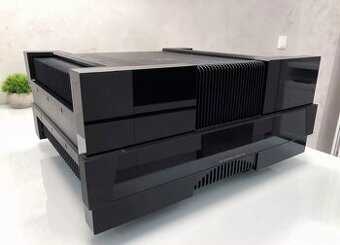 Gryphon Diablo 300 - 2500 EURO