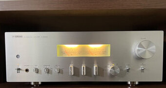 Yamaha A-S2200 - 1200 EURO