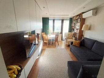 Mieszkanie 2 pokojowe o powierzchni 39m2, balkon,Kalisz