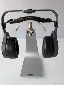 Abyss 1266 PHI TC - 1450 EURO