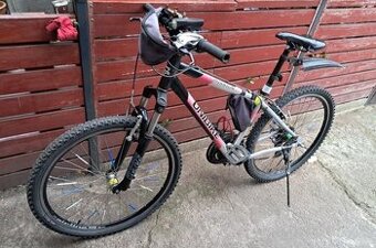 Unibike Unibike Unibike