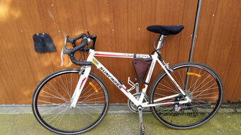 Rower szosowy Suncross 28" / rama 55 cm