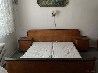 Sprzedaję sypialnię.