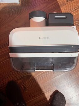 Szatkownica do warzyw