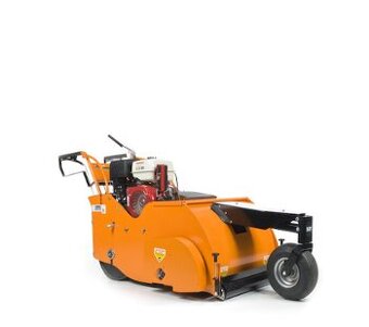 Eliet DZC 750
