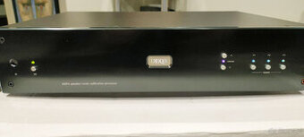 DEQX HDP4 - 1000 EURO