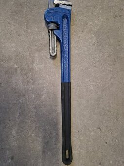 📌Klucz nastawny 36 cali