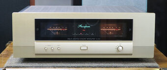 Accuphase A30 - 1300 EURO