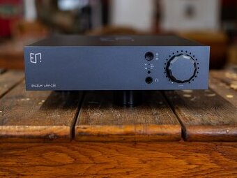 Enleum AMP-23R - 1750 EURO