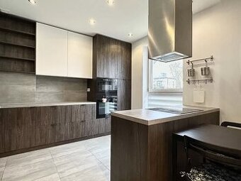 Warszawa, Rembertów, ul. Katiuszy, 3 pok. 61,5 m2