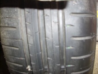 opony 175/65r17