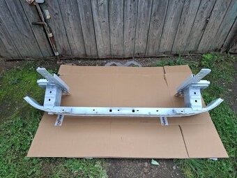 Ford Transit Custom MK2-vyztuha pod naraznik