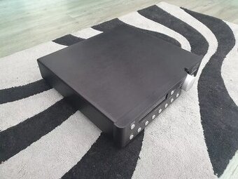 Mark Levinson 380S