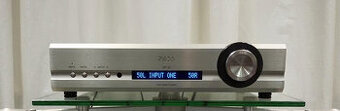 Pass Labs XP-12 - 2000 EURO