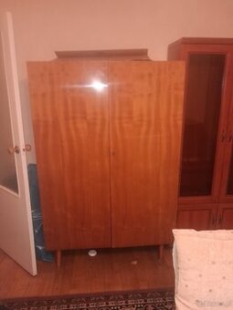 Meble prl