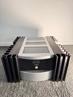Mark Levinson No 334