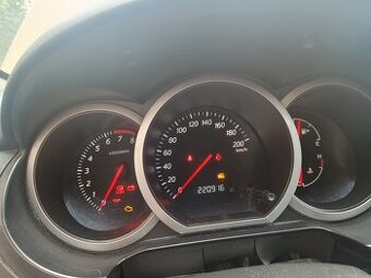 Sprzedam Suzuki grand Vitara uszkodxona