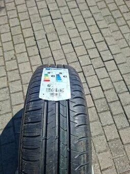 Opona 1 sztuka nowa 175/65/15 R MICHELIN ENERGY SAVER 84 T c
