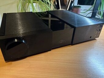Naim NAC332 New Classic - 2500 EURO