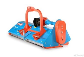Mulczer 175 STARK NOWY