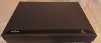Innuos Pulsar Network Player - 1900 EURO