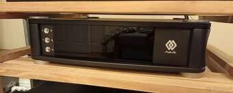 Aavik R-180 RIAA MC Phono stage - 1850 EURO