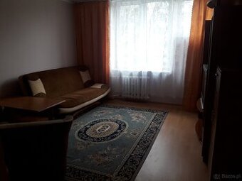 Do wynajęcia od zaraz
