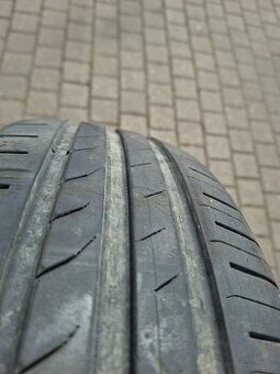 opony ZUPER ECO z-107 185/65/15 r westlake 88 h rok 2023 nie