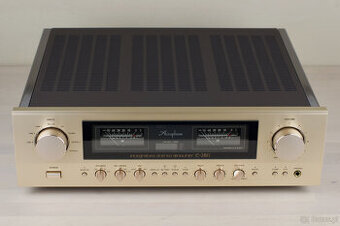 Accuphase E280 - 1700 EURO