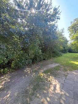 Działka budowlana o pow.903m2, Os. Piwonice – Kalisz