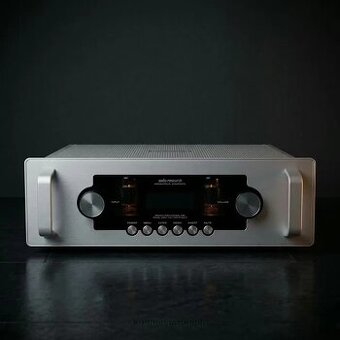 Audio Research LS28 SE