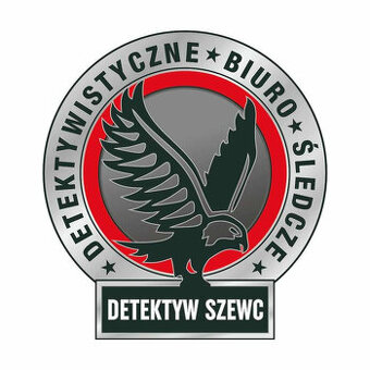 DETEKTYW