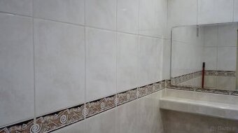 Wynajmę mieszkanie Dąbrowa Górnicza Reden