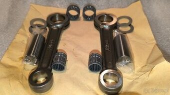 Wahacz, Wal, Jawa 350